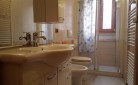 case vacanza gallipoli, case vacanza centro storico gallipoli, offerte case vacanza gallipoli, offerte case vacanza centro storico gallipoli, case vacanza, offerte, gallipoli