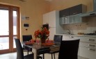 case vacanza gallipoli, case vacanza centro storico gallipoli, offerte case vacanza gallipoli, offerte case vacanza centro storico gallipoli, case vacanza, offerte, gallipoli