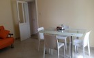 case vacanza gallipoli, case vacanza centro storico gallipoli, offerte case vacanza gallipoli, offerte case vacanza centro storico gallipoli, case vacanza, offerte, gallipoli