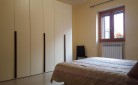 case vacanza gallipoli, case vacanza centro storico gallipoli, offerte case vacanza gallipoli, offerte case vacanza centro storico gallipoli, case vacanza, offerte, gallipoli