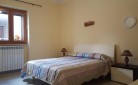 case vacanza gallipoli, case vacanza centro storico gallipoli, offerte case vacanza gallipoli, offerte case vacanza centro storico gallipoli, case vacanza, offerte, gallipoli