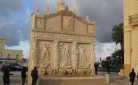 case vacanza gallipoli, case vacanza centro storico gallipoli, offerte case vacanza gallipoli, offerte case vacanza centro storico gallipoli, case vacanza, offerte, gallipoli