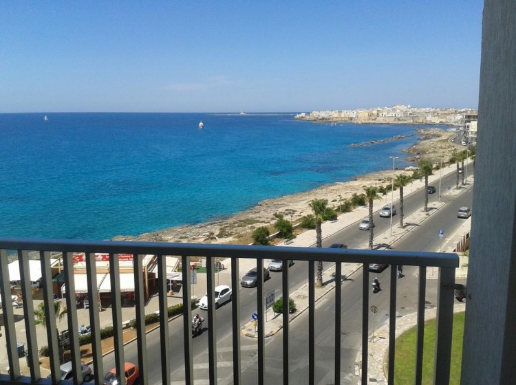 case vacanza gallipoli, case vacanza centro storico gallipoli, offerte case vacanza gallipoli, offerte case vacanza centro storico gallipoli, case vacanza, offerte, gallipoli