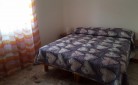 case vacanza gallipoli, case vacanza centro storico gallipoli, offerte case vacanza gallipoli, offerte case vacanza centro storico gallipoli, case vacanza, offerte, gallipoli