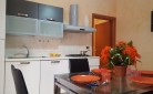 case vacanza gallipoli, case vacanza centro storico gallipoli, offerte case vacanza gallipoli, offerte case vacanza centro storico gallipoli, case vacanza, offerte, gallipoli