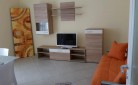 case vacanza gallipoli, case vacanza centro storico gallipoli, offerte case vacanza gallipoli, offerte case vacanza centro storico gallipoli, case vacanza, offerte, gallipoli