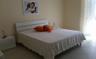case vacanza gallipoli, case vacanza centro storico gallipoli, offerte case vacanza gallipoli, offerte case vacanza centro storico gallipoli, case vacanza, offerte, gallipoli