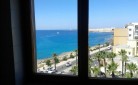 case vacanza gallipoli, case vacanza centro storico gallipoli, offerte case vacanza gallipoli, offerte case vacanza centro storico gallipoli, case vacanza, offerte, gallipoli