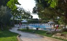 park hotel valle clavia, valle clavia park hotel, hotel valle clavia park, park valle clavia hotel, offerte park hotel valle clavia, park hotel valle clavia offerte, park, hotel, valle, clavia, dirottadanoi