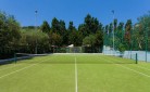 park hotel valle clavia, valle clavia park hotel, hotel valle clavia park, park valle clavia hotel, offerte park hotel valle clavia, park hotel valle clavia offerte, park, hotel, valle, clavia, dirottadanoi