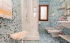 park hotel valle clavia, valle clavia park hotel, hotel valle clavia park, park valle clavia hotel, offerte park hotel valle clavia, park hotel valle clavia offerte, park, hotel, valle, clavia, dirottadanoi