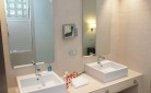 maritalia hotel club village, maritalia hotel club village puglia, maritalia hotel club village peschici, villaggi, maritalia, hotel club village, offerte, peschici, puglia