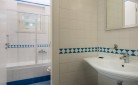 maritalia hotel club village, maritalia hotel club village puglia, maritalia hotel club village peschici, villaggi, maritalia, hotel club village, offerte, peschici, puglia