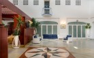 maritalia hotel club village, maritalia hotel club village puglia, maritalia hotel club village peschici, villaggi, maritalia, hotel club village, offerte, peschici, puglia