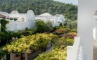 maritalia hotel club village, maritalia hotel club village puglia, maritalia hotel club village peschici, villaggi, maritalia, hotel club village, offerte, peschici, puglia