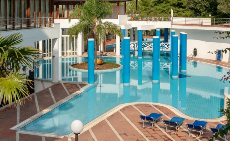 maritalia hotel club village, maritalia hotel club village puglia, maritalia hotel club village peschici, villaggi, maritalia, hotel club village, offerte, peschici, puglia