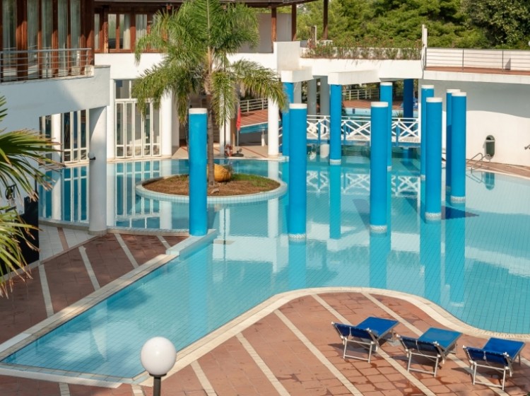 maritalia hotel club village, maritalia hotel club village puglia, maritalia hotel club village peschici, villaggi, maritalia, hotel club village, offerte, peschici, puglia