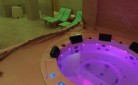 maritalia hotel club village, maritalia hotel club village puglia, maritalia hotel club village peschici, villaggi, maritalia, hotel club village, offerte, peschici, puglia