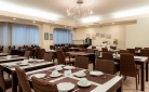 maritalia hotel club village, maritalia hotel club village puglia, maritalia hotel club village peschici, villaggi, maritalia, hotel club village, offerte, peschici, puglia