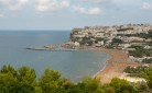 maritalia hotel club village, maritalia hotel club village puglia, maritalia hotel club village peschici, villaggi, maritalia, hotel club village, offerte, peschici, puglia