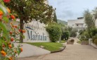 maritalia hotel club village, maritalia hotel club village puglia, maritalia hotel club village peschici, villaggi, maritalia, hotel club village, offerte, peschici, puglia