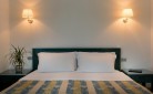 maritalia hotel club village, maritalia hotel club village puglia, maritalia hotel club village peschici, villaggi, maritalia, hotel club village, offerte, peschici, puglia