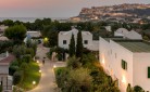 maritalia hotel club village, maritalia hotel club village puglia, maritalia hotel club village peschici, villaggi, maritalia, hotel club village, offerte, peschici, puglia