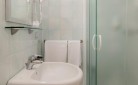 maritalia hotel club village, maritalia hotel club village puglia, maritalia hotel club village peschici, villaggi, maritalia, hotel club village, offerte, peschici, puglia