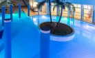 maritalia hotel club village, maritalia hotel club village puglia, maritalia hotel club village peschici, villaggi, maritalia, hotel club village, offerte, peschici, puglia