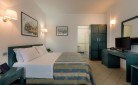 maritalia hotel club village, maritalia hotel club village puglia, maritalia hotel club village peschici, villaggi, maritalia, hotel club village, offerte, peschici, puglia