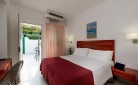 maritalia hotel club village, maritalia hotel club village puglia, maritalia hotel club village peschici, villaggi, maritalia, hotel club village, offerte, peschici, puglia