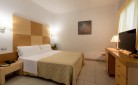 maritalia hotel club village, maritalia hotel club village puglia, maritalia hotel club village peschici, villaggi, maritalia, hotel club village, offerte, peschici, puglia