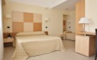maritalia hotel club village, maritalia hotel club village puglia, maritalia hotel club village peschici, villaggi, maritalia, hotel club village, offerte, peschici, puglia