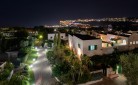 maritalia hotel club village, maritalia hotel club village puglia, maritalia hotel club village peschici, villaggi, maritalia, hotel club village, offerte, peschici, puglia