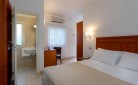 maritalia hotel club village, maritalia hotel club village puglia, maritalia hotel club village peschici, villaggi, maritalia, hotel club village, offerte, peschici, puglia