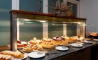 maritalia hotel club village, maritalia hotel club village puglia, maritalia hotel club village peschici, villaggi, maritalia, hotel club village, offerte, peschici, puglia