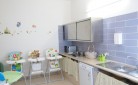 maritalia hotel club village, maritalia hotel club village puglia, maritalia hotel club village peschici, villaggi, maritalia, hotel club village, offerte, peschici, puglia