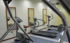 maritalia hotel club village, maritalia hotel club village puglia, maritalia hotel club village peschici, villaggi, maritalia, hotel club village, offerte, peschici, puglia