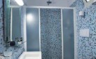 maritalia hotel club village, maritalia hotel club village puglia, maritalia hotel club village peschici, villaggi, maritalia, hotel club village, offerte, peschici, puglia