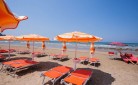 park hotel valle clavia, valle clavia park hotel, hotel valle clavia park, park valle clavia hotel, offerte park hotel valle clavia, park hotel valle clavia offerte, park, hotel, valle, clavia, dirottadanoi