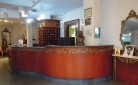 park hotel valle clavia, valle clavia park hotel, hotel valle clavia park, park valle clavia hotel, offerte park hotel valle clavia, park hotel valle clavia offerte, park, hotel, valle, clavia, dirottadanoi