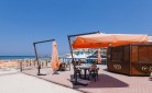 park hotel valle clavia, valle clavia park hotel, hotel valle clavia park, park valle clavia hotel, offerte park hotel valle clavia, park hotel valle clavia offerte, park, hotel, valle, clavia, dirottadanoi
