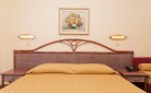 park hotel valle clavia, valle clavia park hotel, hotel valle clavia park, park valle clavia hotel, offerte park hotel valle clavia, park hotel valle clavia offerte, park, hotel, valle, clavia, dirottadanoi