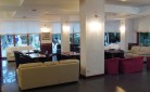 park hotel valle clavia, valle clavia park hotel, hotel valle clavia park, park valle clavia hotel, offerte park hotel valle clavia, park hotel valle clavia offerte, park, hotel, valle, clavia, dirottadanoi
