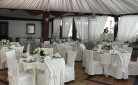 park hotel valle clavia, valle clavia park hotel, hotel valle clavia park, park valle clavia hotel, offerte park hotel valle clavia, park hotel valle clavia offerte, park, hotel, valle, clavia, dirottadanoi