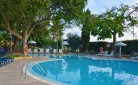 park hotel valle clavia, valle clavia park hotel, hotel valle clavia park, park valle clavia hotel, offerte park hotel valle clavia, park hotel valle clavia offerte, park, hotel, valle, clavia, dirottadanoi