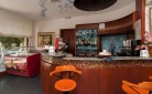 park hotel valle clavia, valle clavia park hotel, hotel valle clavia park, park valle clavia hotel, offerte park hotel valle clavia, park hotel valle clavia offerte, park, hotel, valle, clavia, dirottadanoi