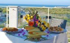 park hotel valle clavia, valle clavia park hotel, hotel valle clavia park, park valle clavia hotel, offerte park hotel valle clavia, park hotel valle clavia offerte, park, hotel, valle, clavia, dirottadanoi
