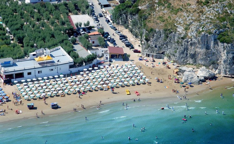 park hotel valle clavia, valle clavia park hotel, hotel valle clavia park, park valle clavia hotel, offerte park hotel valle clavia, park hotel valle clavia offerte, park, hotel, valle, clavia, dirottadanoi