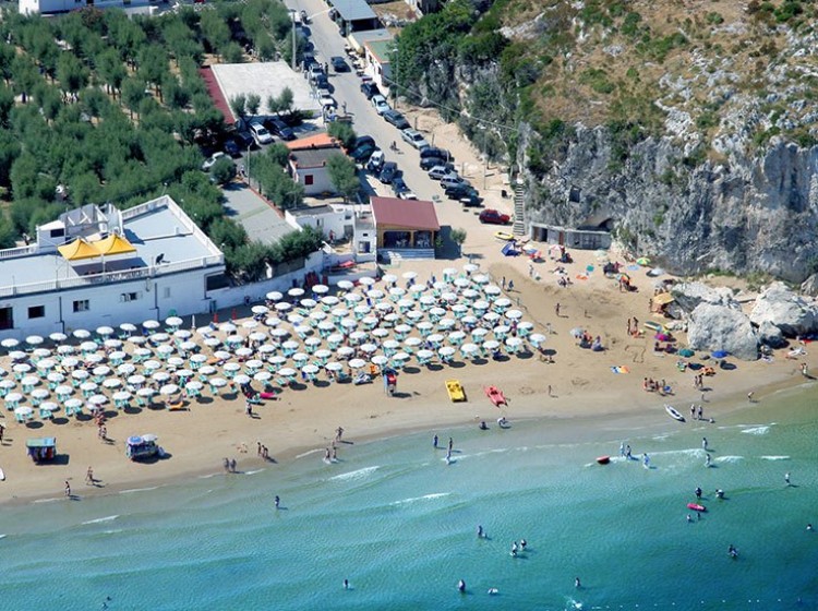 park hotel valle clavia, valle clavia park hotel, hotel valle clavia park, park valle clavia hotel, offerte park hotel valle clavia, park hotel valle clavia offerte, park, hotel, valle, clavia, dirottadanoi